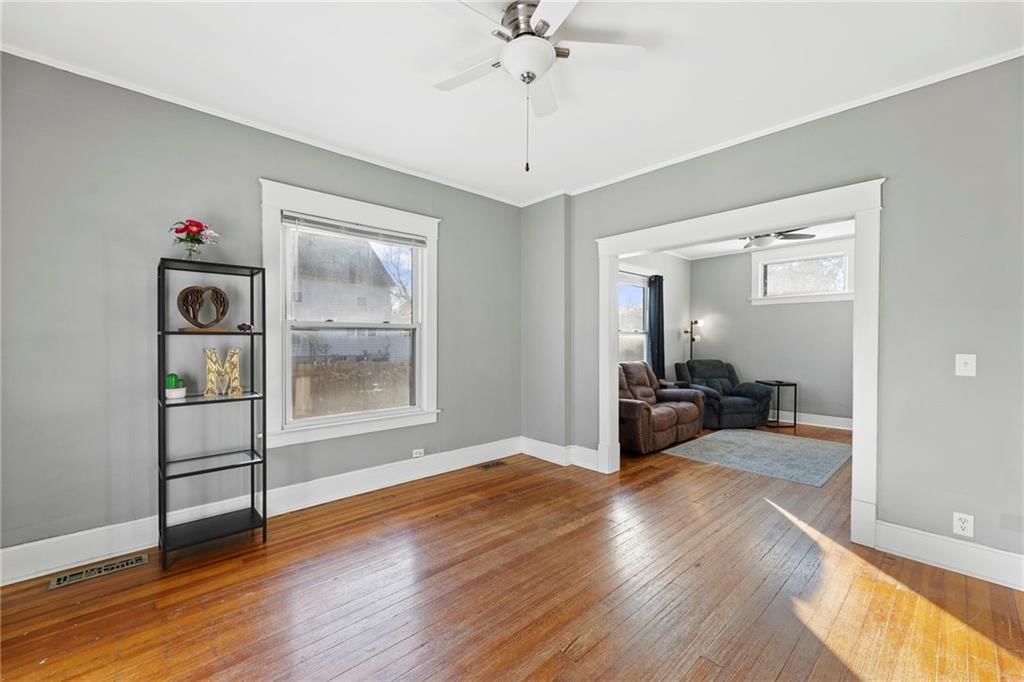 436 S Ash Street — photo 7