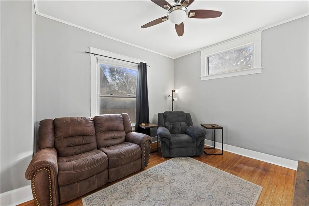 436 S Ash Street — photo 8