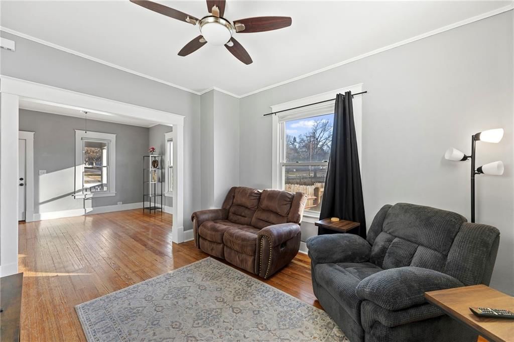 436 S Ash Street — photo 9