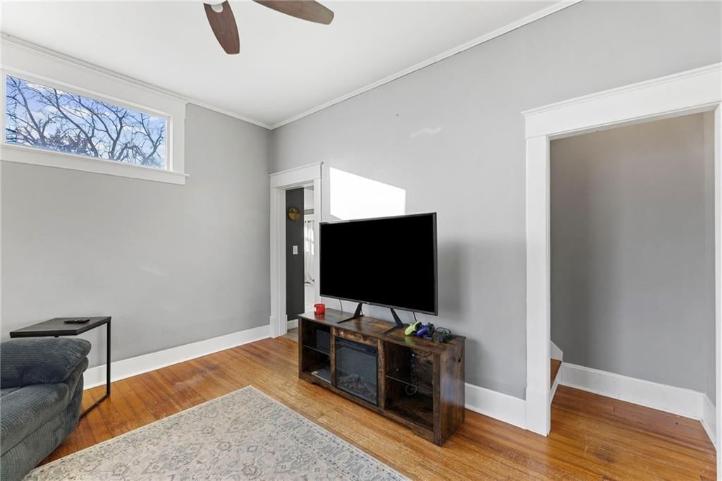 436 S Ash Street — photo 10