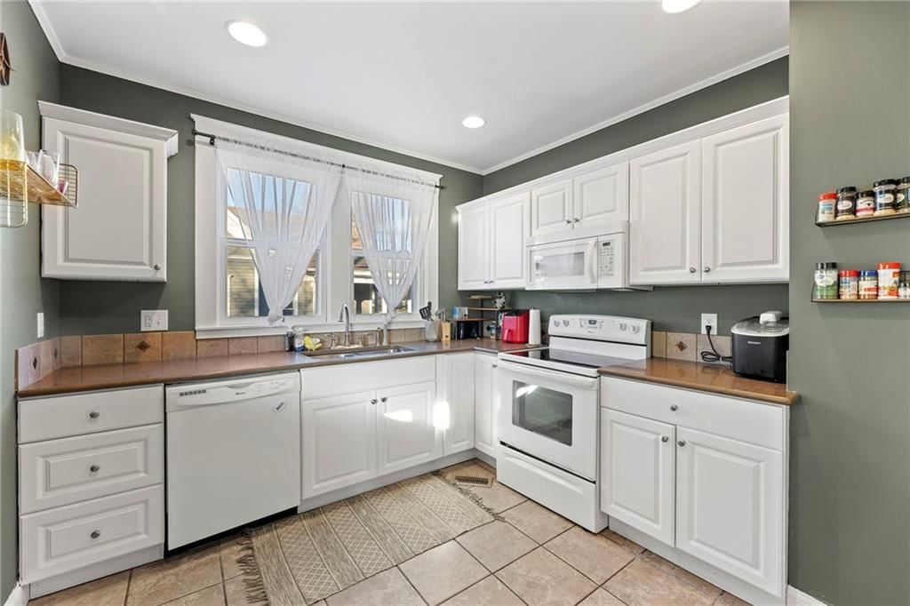 436 S Ash Street — photo 11