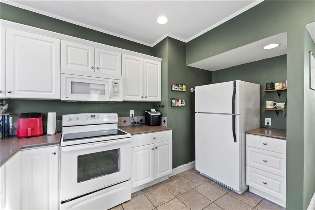 436 S Ash Street — photo 12