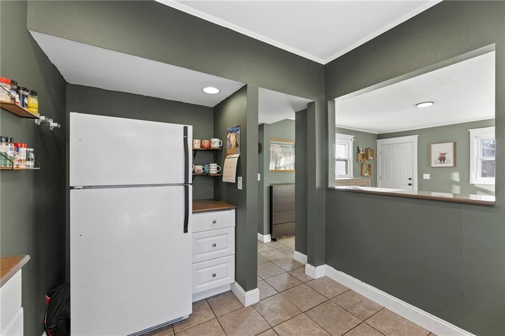 436 S Ash Street — photo 13