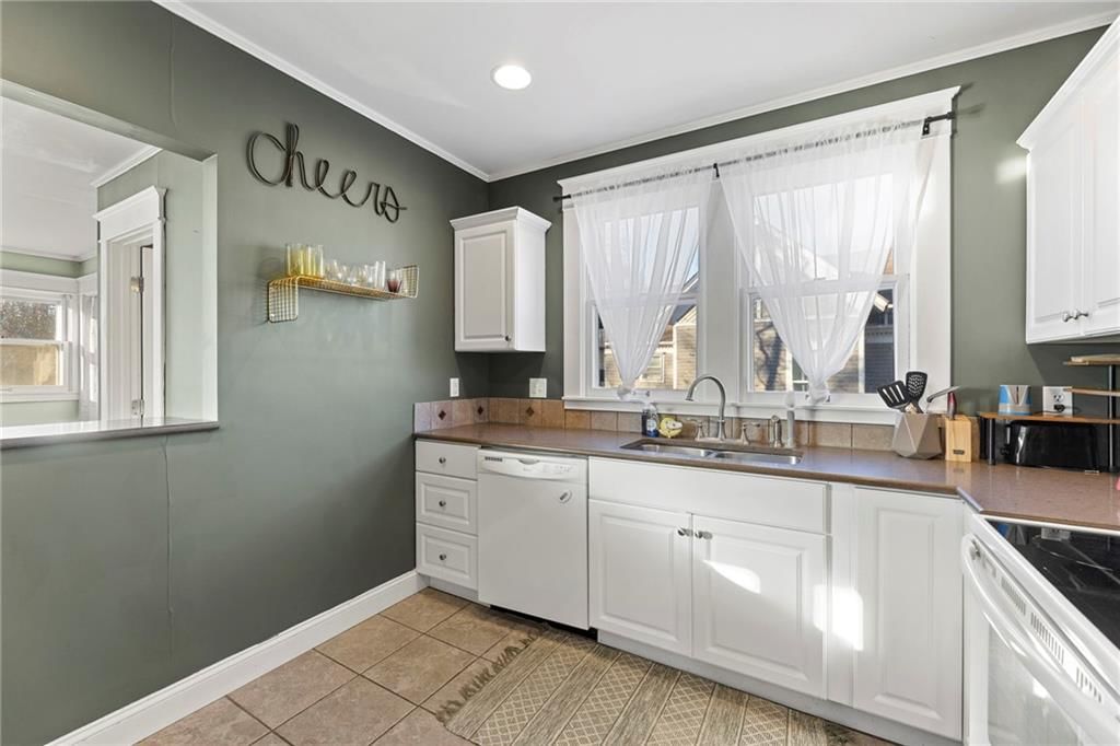 436 S Ash Street — photo 14