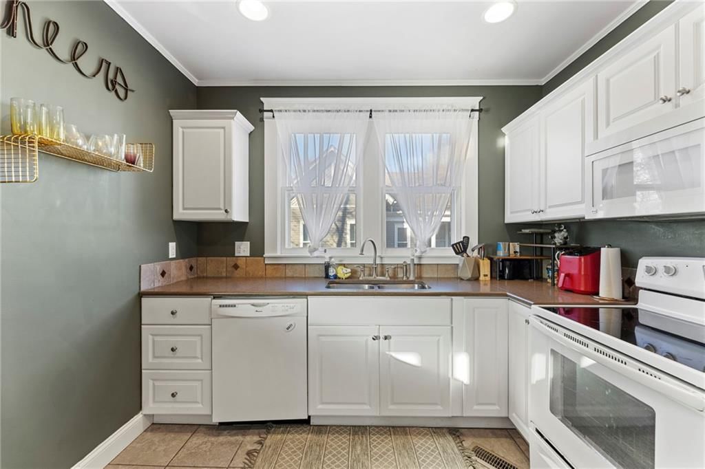 436 S Ash Street — photo 15