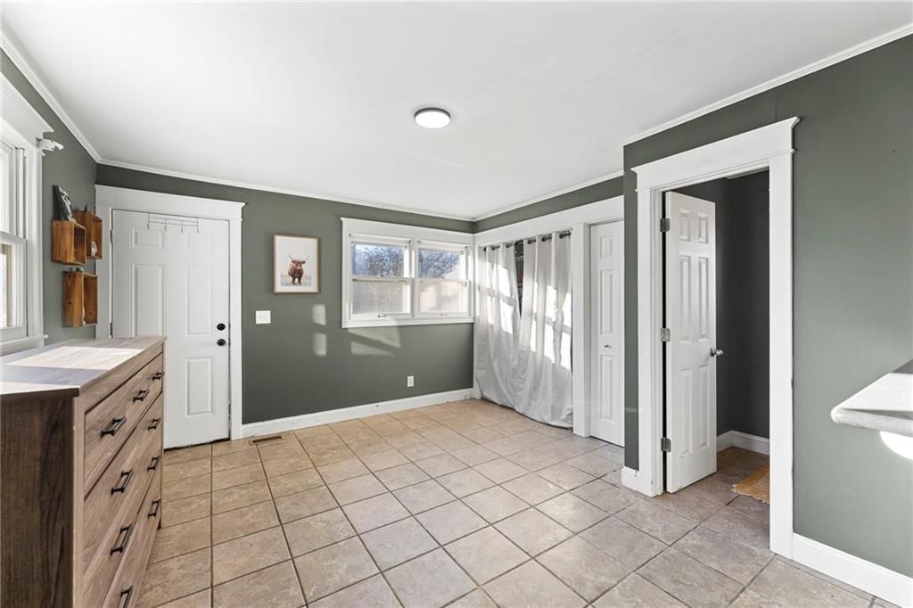 436 S Ash Street — photo 16