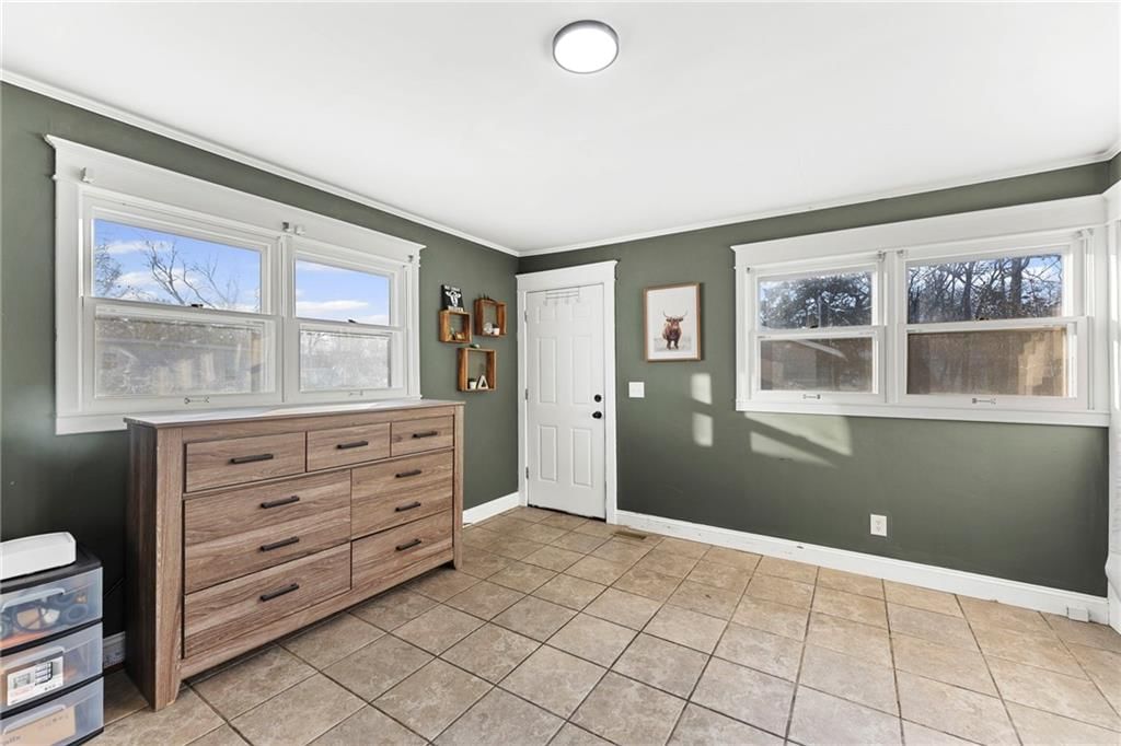 436 S Ash Street — photo 17