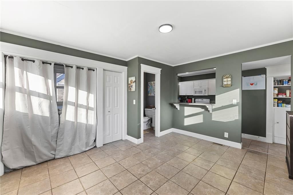 436 S Ash Street — photo 18
