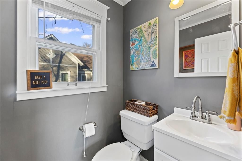 436 S Ash Street — photo 19