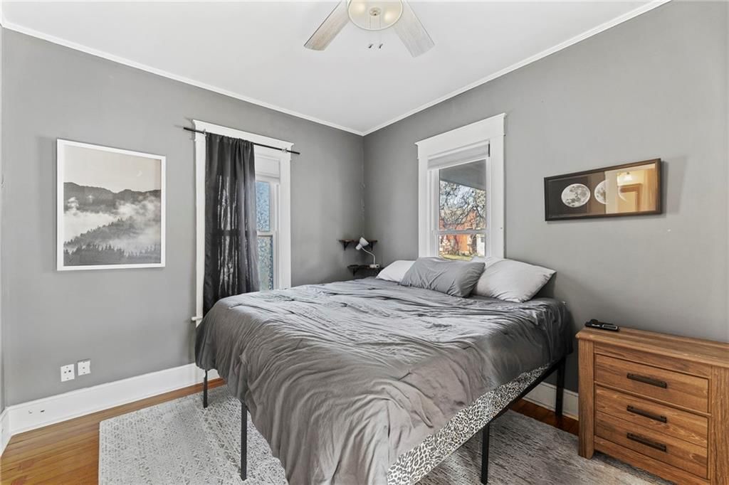 436 S Ash Street — photo 20