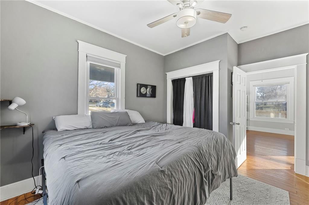 436 S Ash Street — photo 21