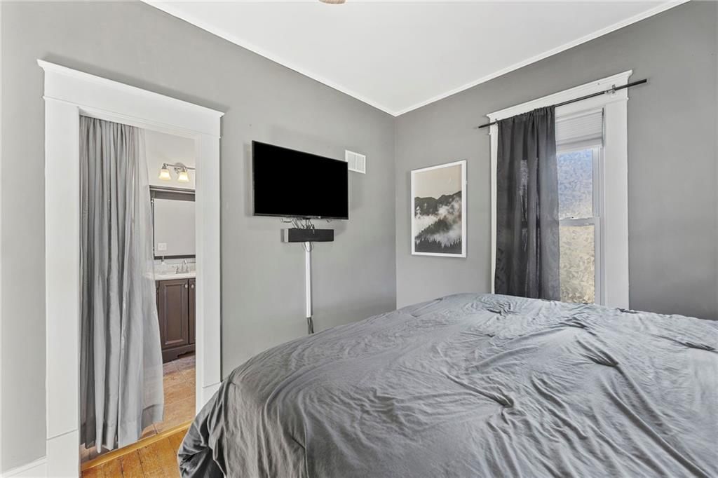 436 S Ash Street — photo 22