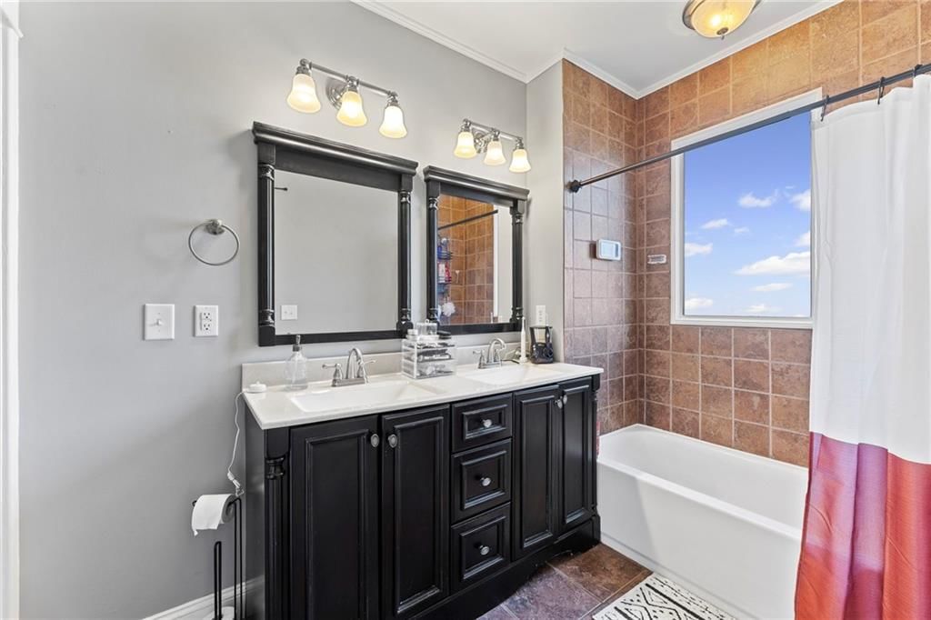 436 S Ash Street — photo 23