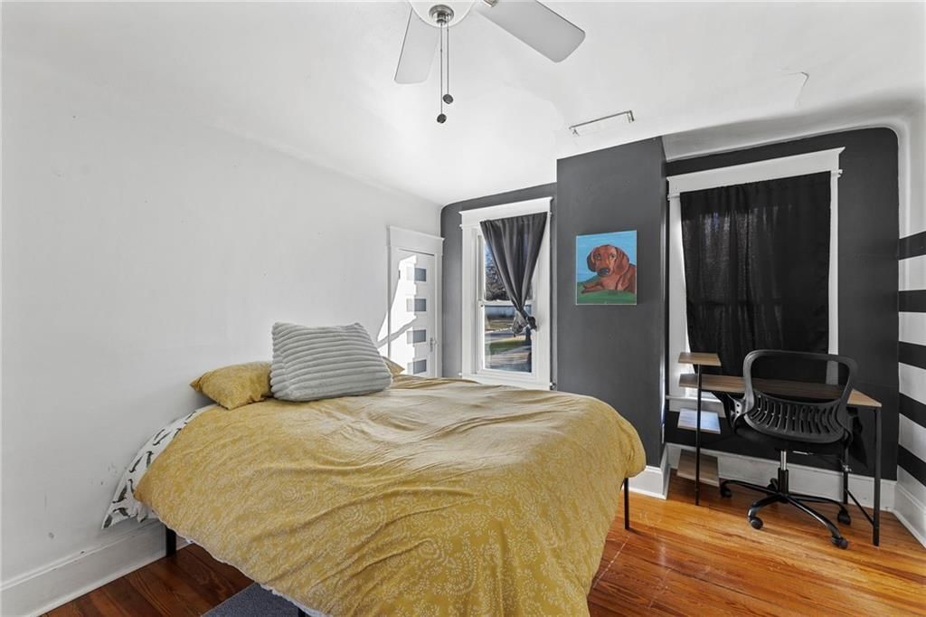 436 S Ash Street — photo 24