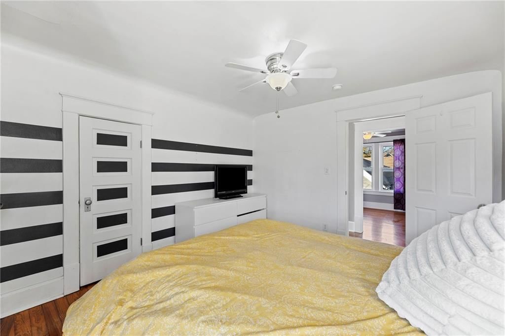 436 S Ash Street — photo 25