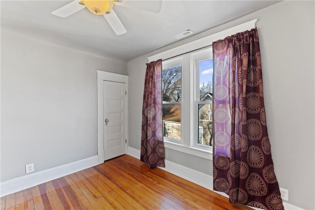 436 S Ash Street — photo 26
