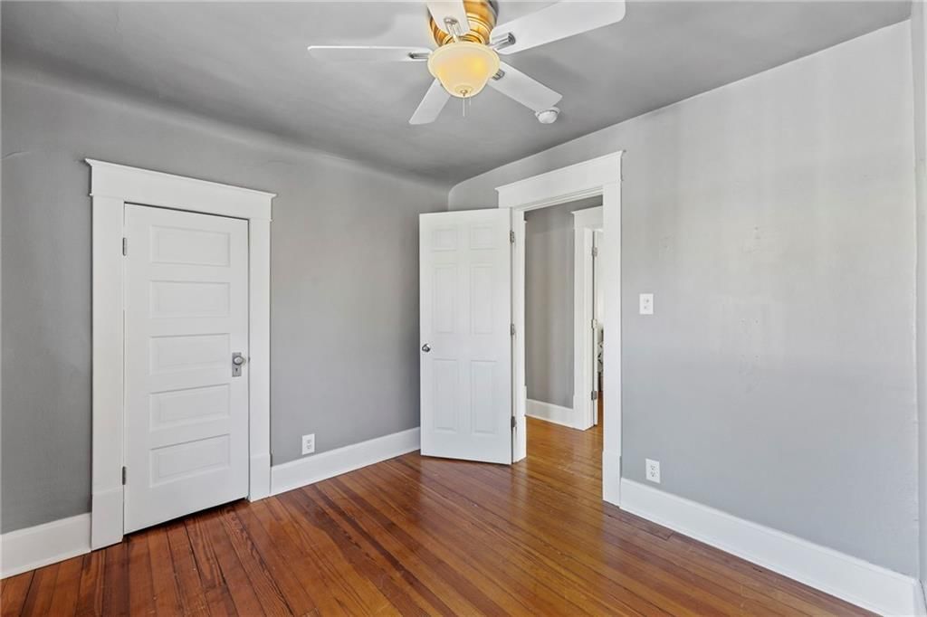 436 S Ash Street — photo 27