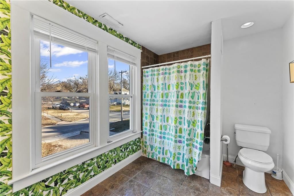436 S Ash Street — photo 28