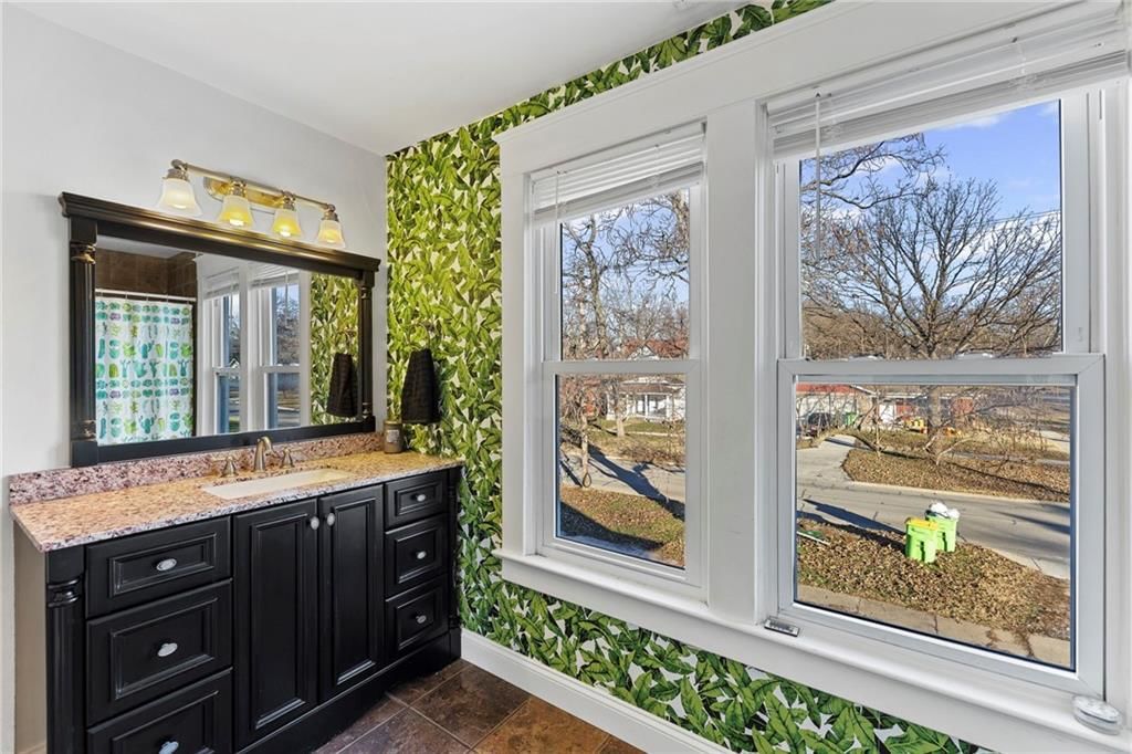 436 S Ash Street — photo 29