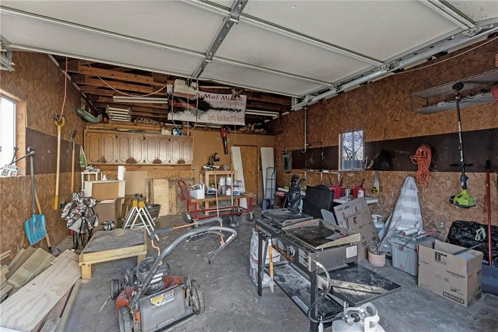 436 S Ash Street — photo 30