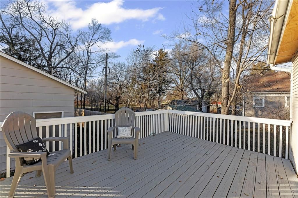 436 S Ash Street — photo 31