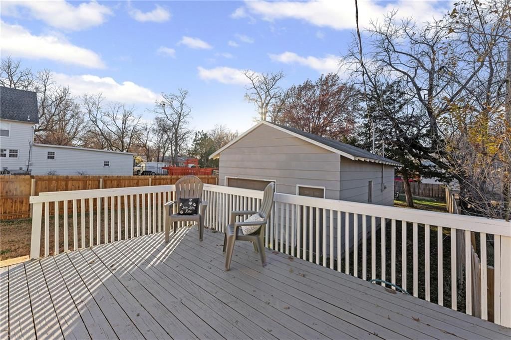 436 S Ash Street — photo 32