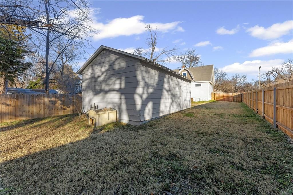 436 S Ash Street — photo 36