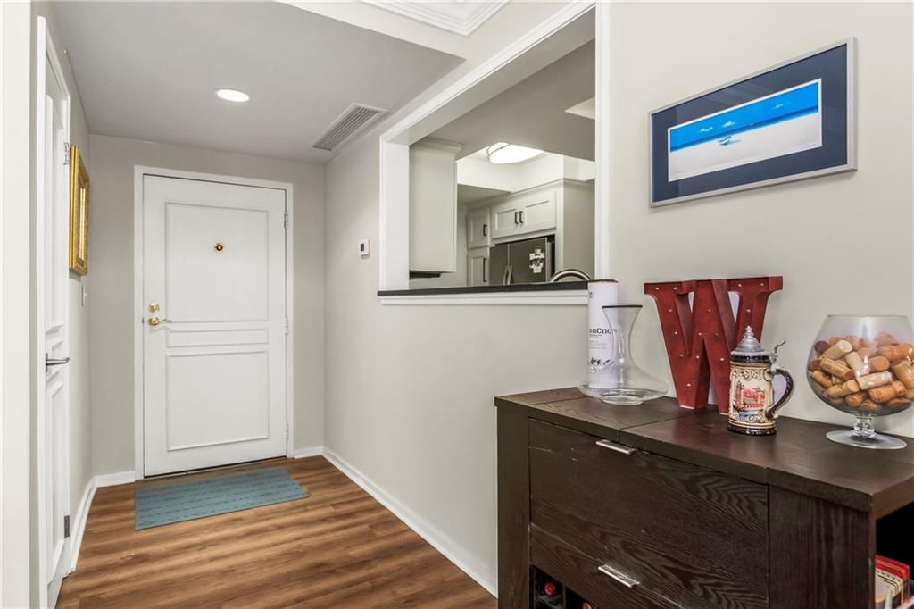 4740 Roanoke Parkway — photo 8