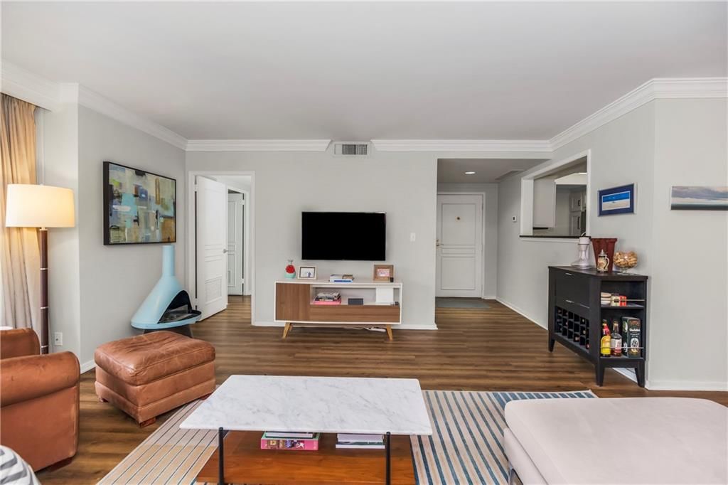 4740 Roanoke Parkway — photo 12