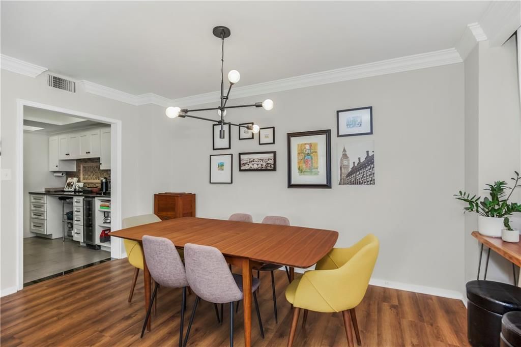 4740 Roanoke Parkway — photo 13
