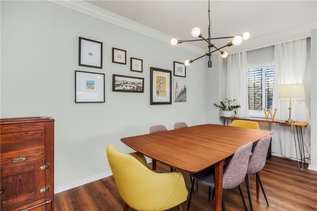 4740 Roanoke Parkway — photo 14