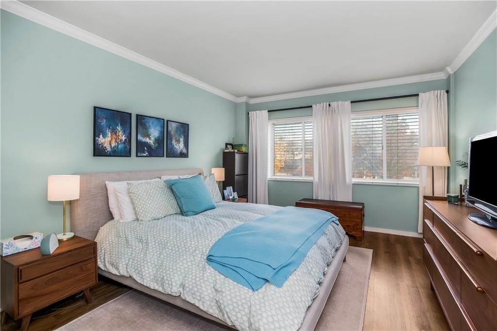 4740 Roanoke Parkway — photo 18