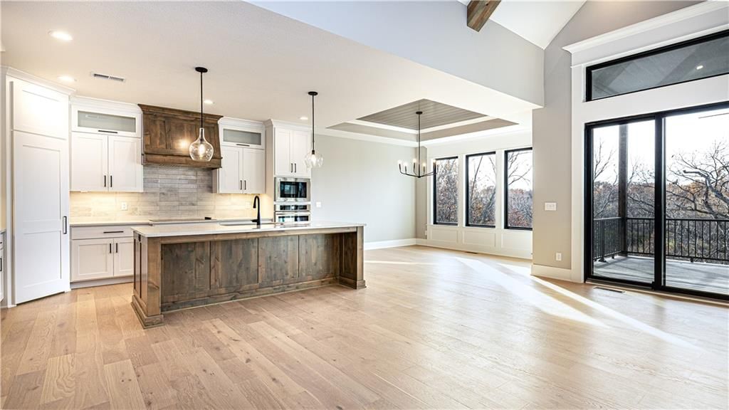 115 Teton Ridge — photo 3