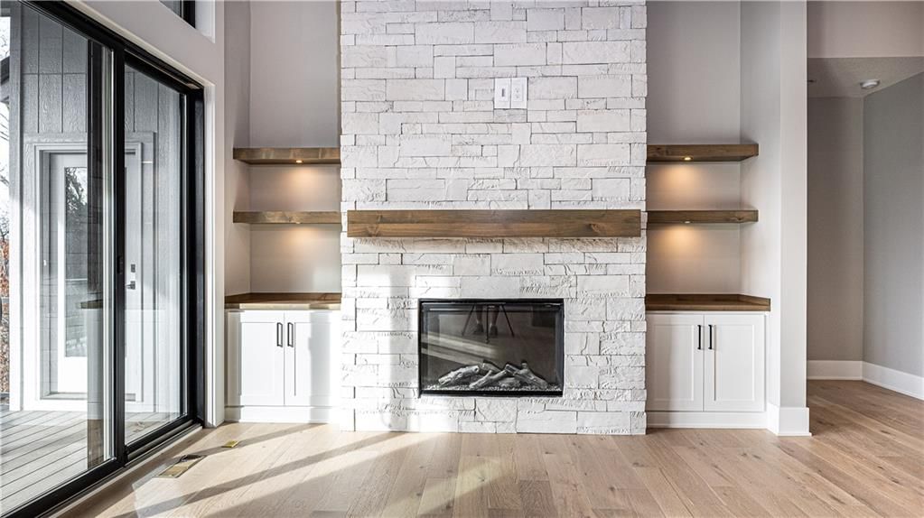 115 Teton Ridge — photo 4