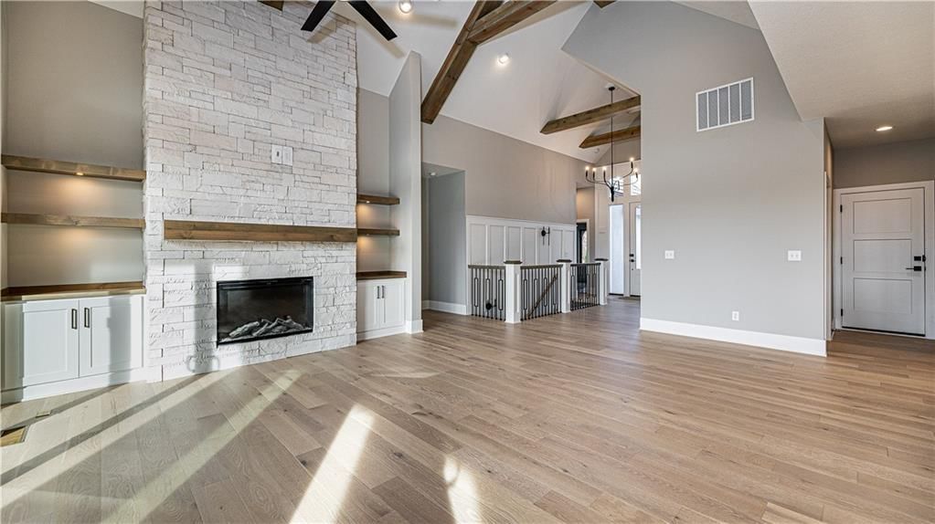 115 Teton Ridge — photo 5
