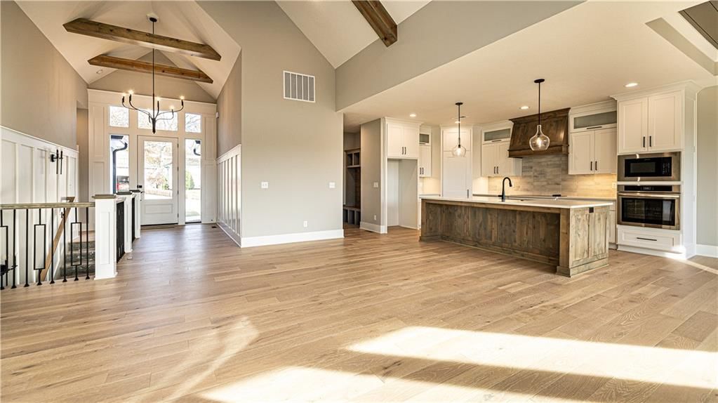115 Teton Ridge — photo 6