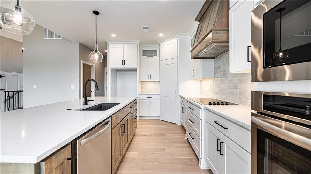 115 Teton Ridge — photo 9