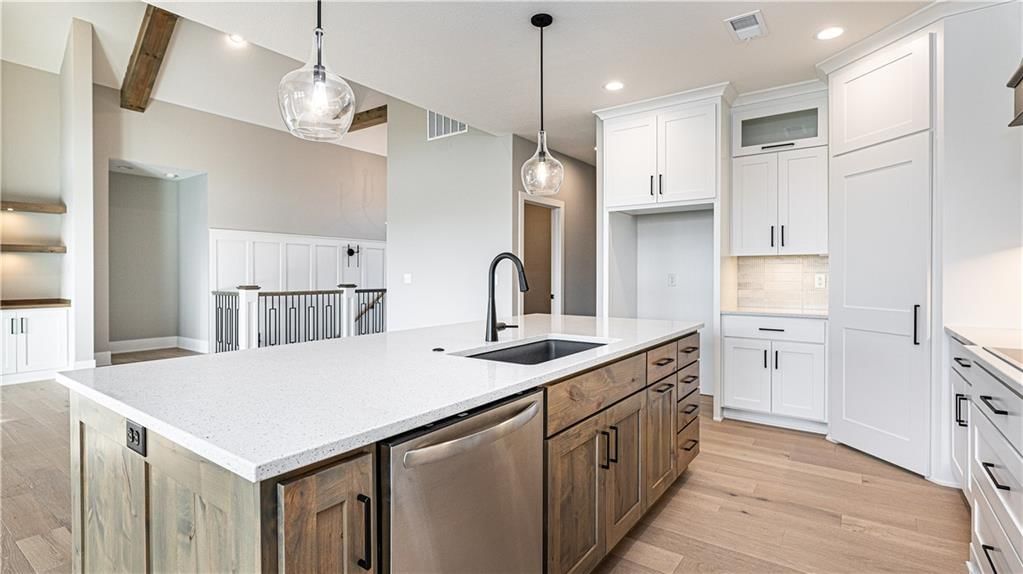 115 Teton Ridge — photo 10