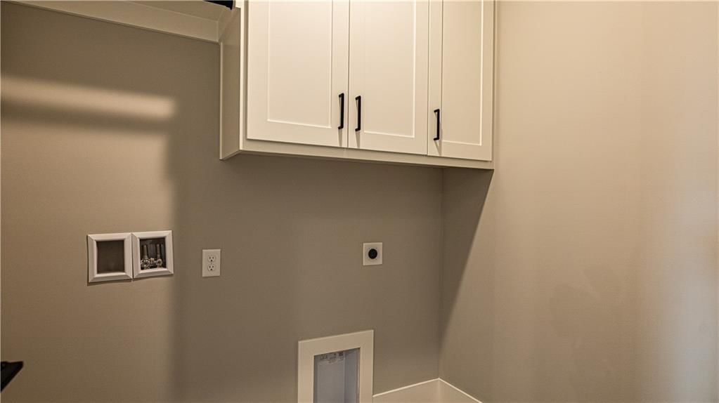 115 Teton Ridge — photo 14