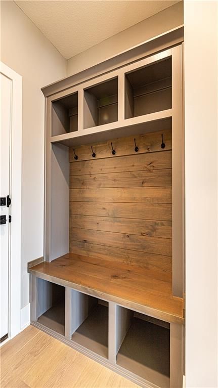 115 Teton Ridge — photo 15