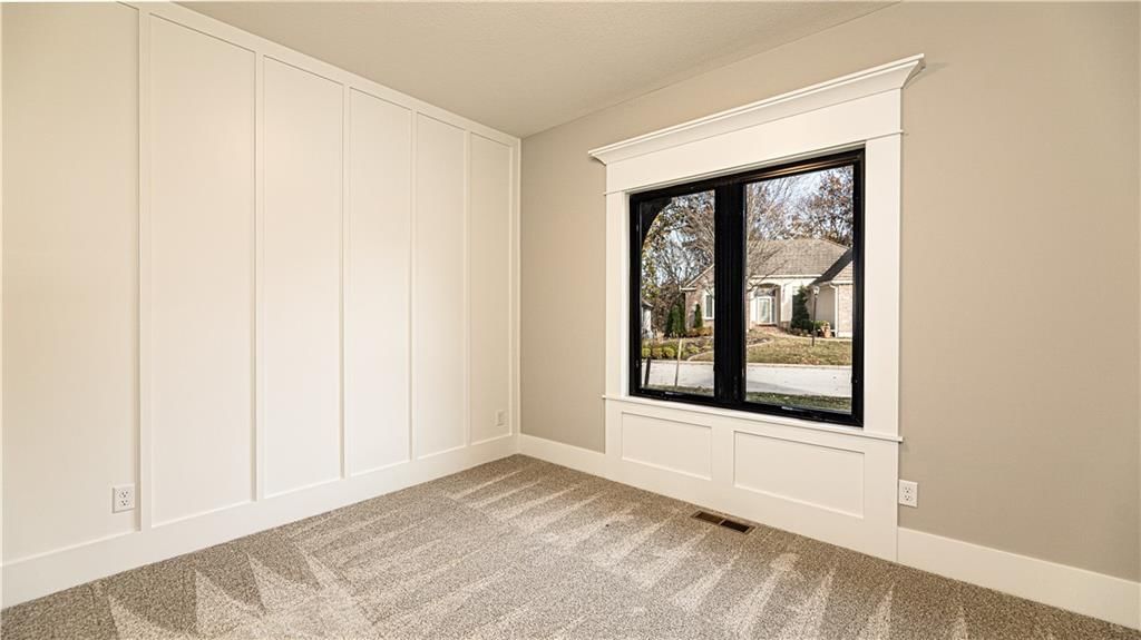 115 Teton Ridge — photo 16