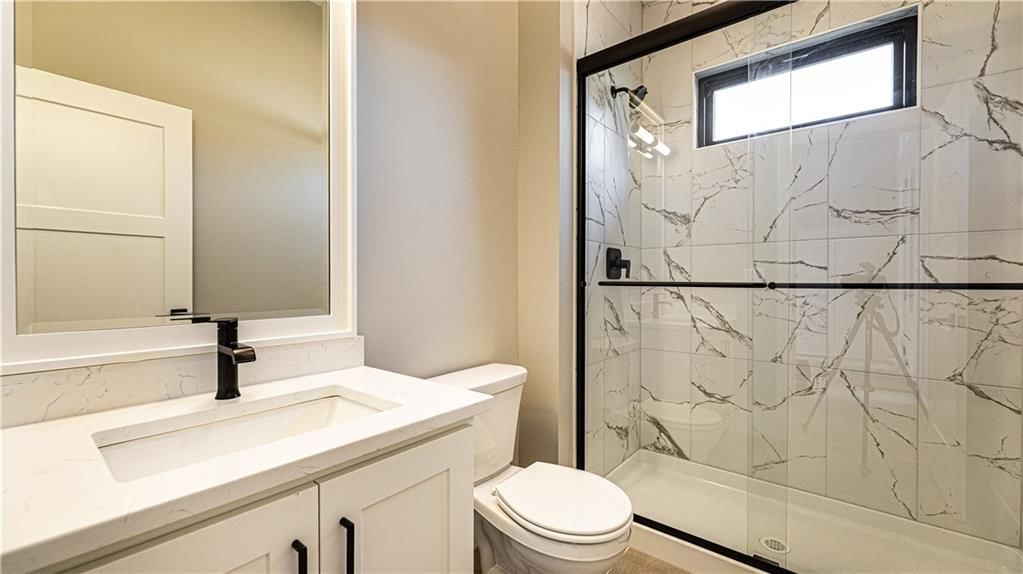 115 Teton Ridge — photo 17