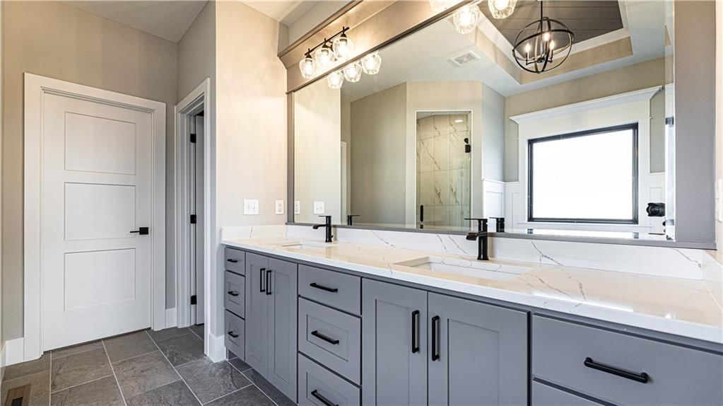 115 Teton Ridge — photo 19