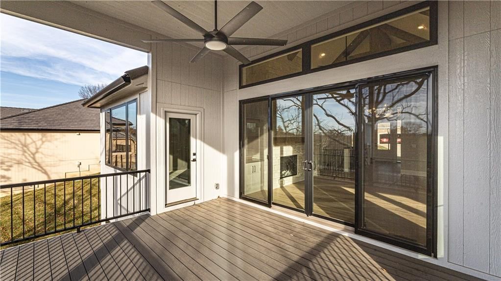 115 Teton Ridge — photo 23