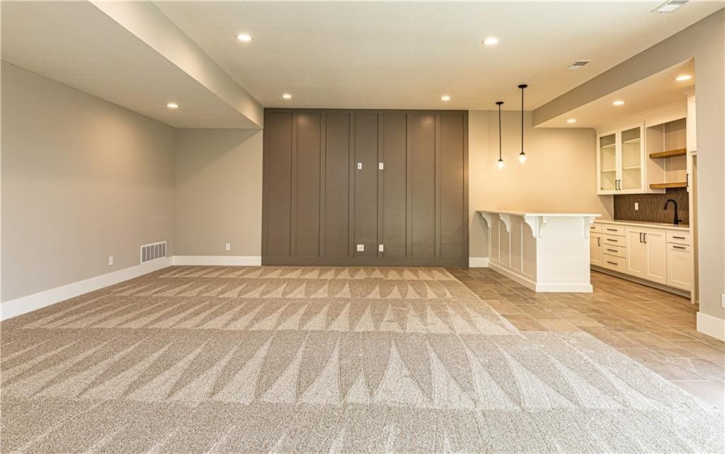 115 Teton Ridge — photo 25