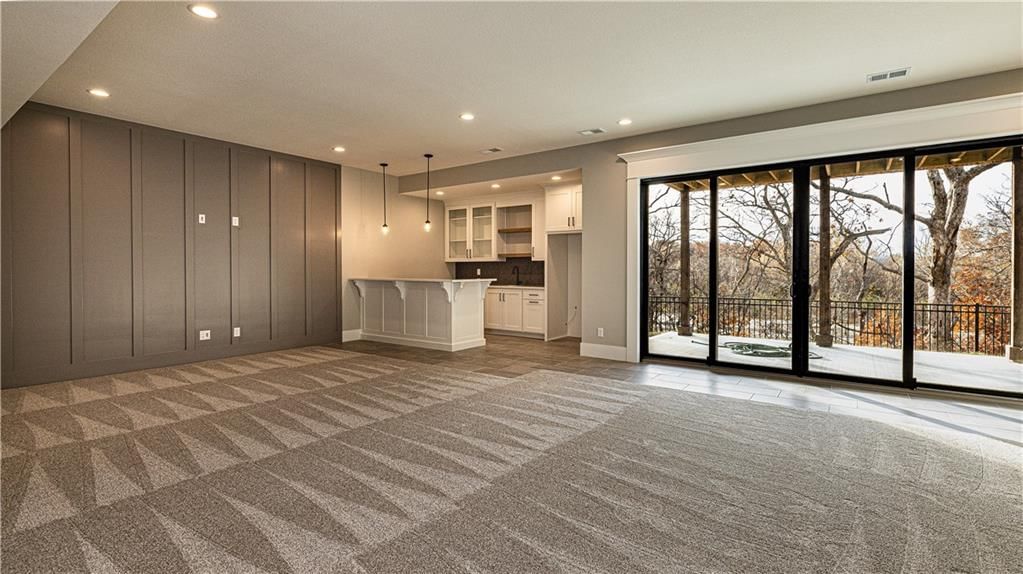 115 Teton Ridge — photo 26