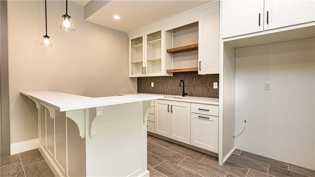 115 Teton Ridge — photo 27