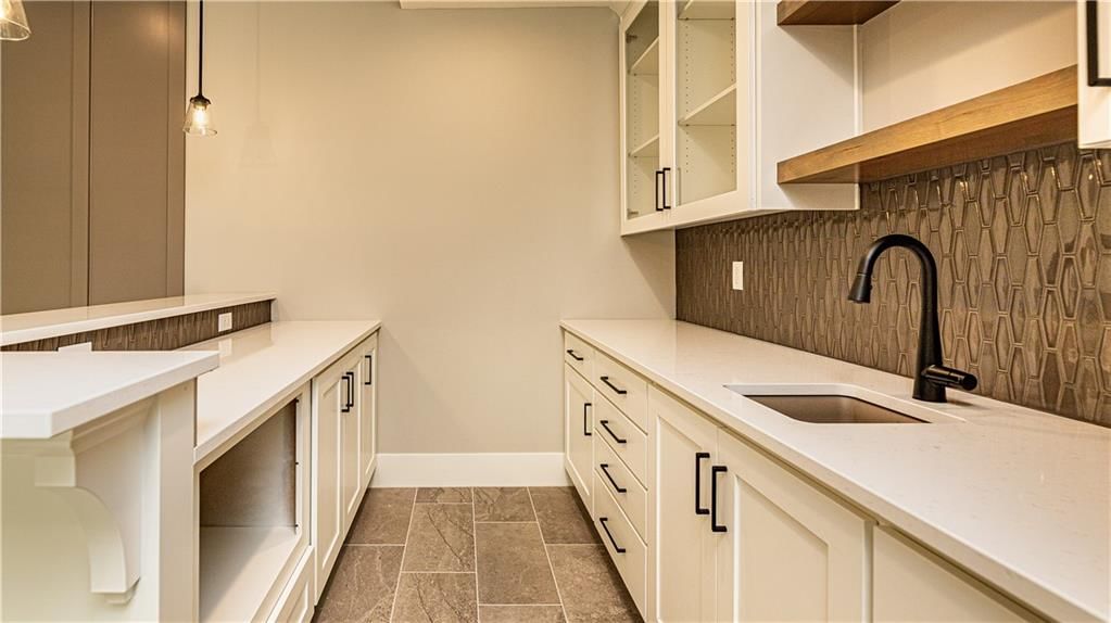 115 Teton Ridge — photo 28