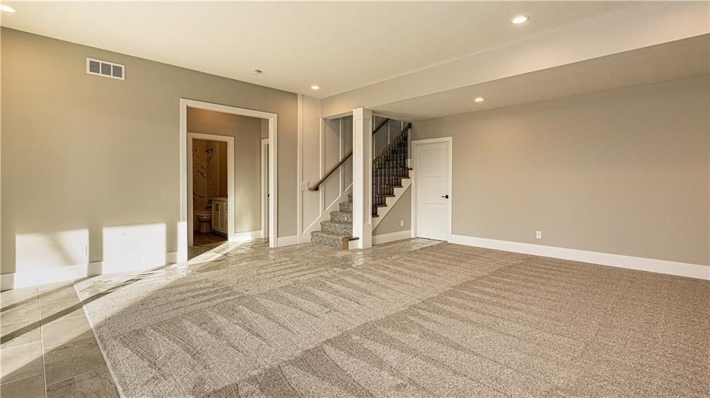 115 Teton Ridge — photo 29