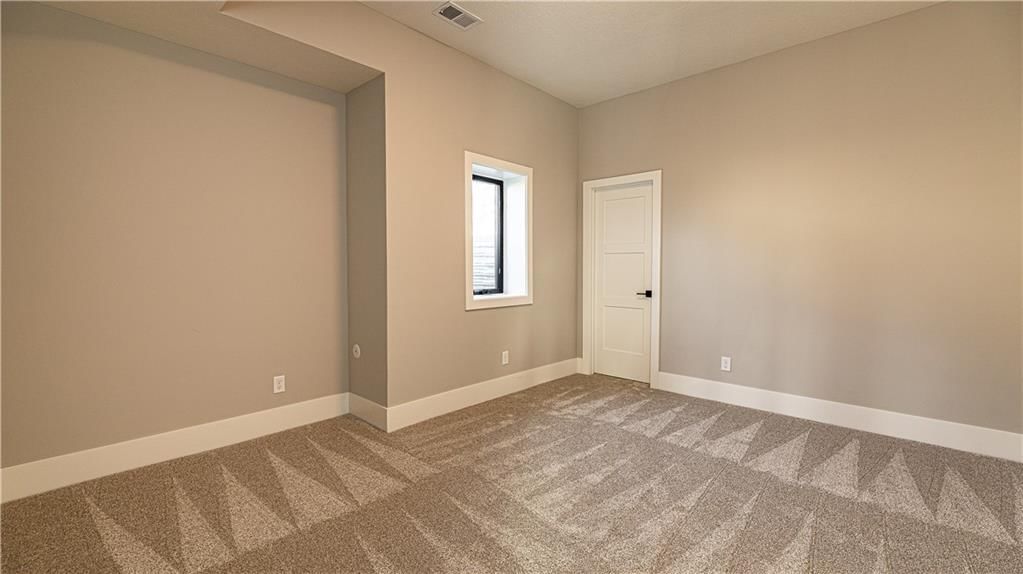 115 Teton Ridge — photo 30